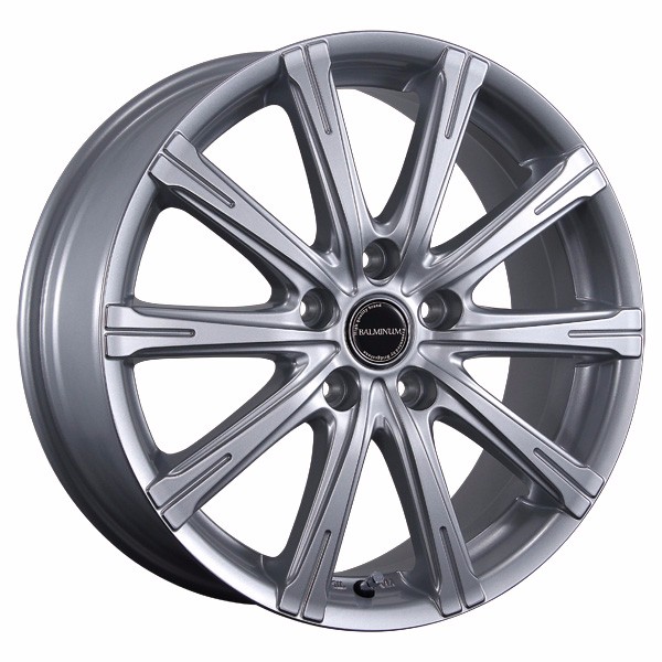 BALMINUM XR10 新発売♪ | 店舗おススメ情報 | タイヤ館 長岡西（新潟県）