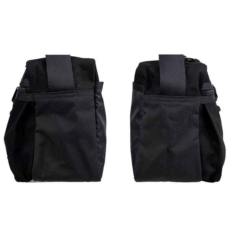 ポーター スイッチ ショルダーバッグ(L) 874-19673 PORTER SWITCH 送料