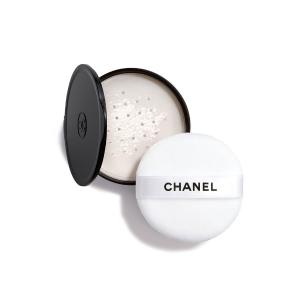 CHANEL（シャネル） フェイス パウダーの通販 | コスメ・デパコス