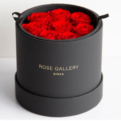 Rose Gallery（ローズギャラリー） | プリザーブドフラワー | フラワー