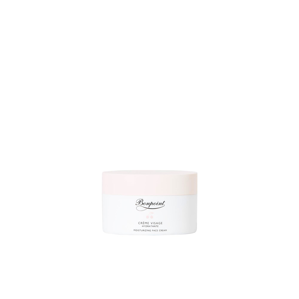 ボンポワン フェイスクリーム 50mL | 商品詳細 | 高島屋オンラインストア