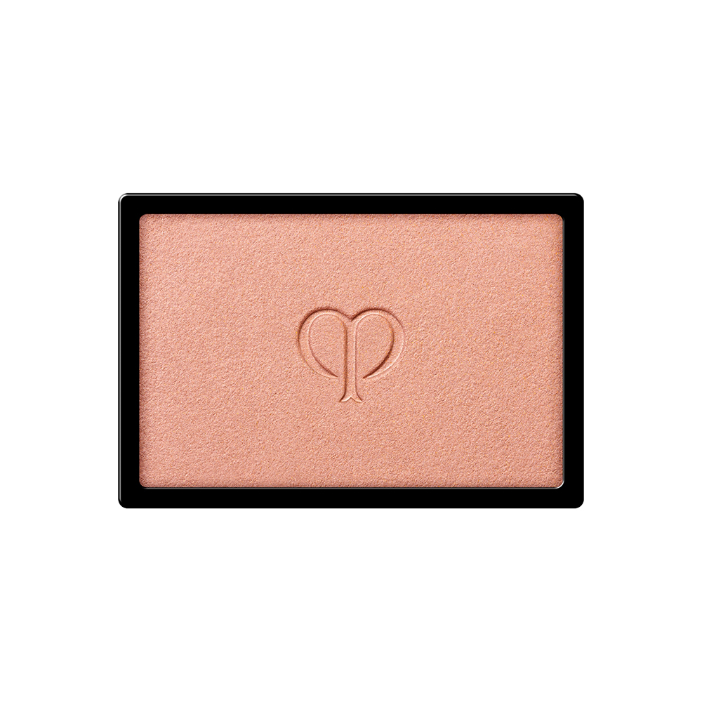 Cle de Peau Beaute（クレ・ド・ポー ボーテ） オンブルクルールソロ