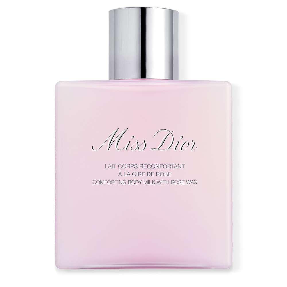 DIOR（ディオール） ミス ディオール ボディ ミルクの通販 | コスメ