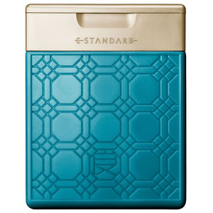 E STANDARD（イイスタンダード） シャンプー スカルプの通販 | コスメ