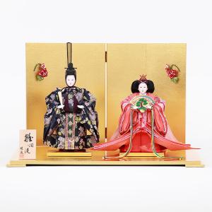 石原倶子作 額入り押絵 | 商品詳細 | 高島屋オンラインストア