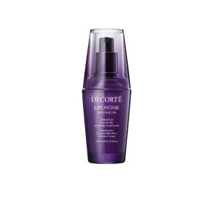 HELENA RUBINSTEIN（ヘレナ ルビンスタイン） リプラスティ レザリスト