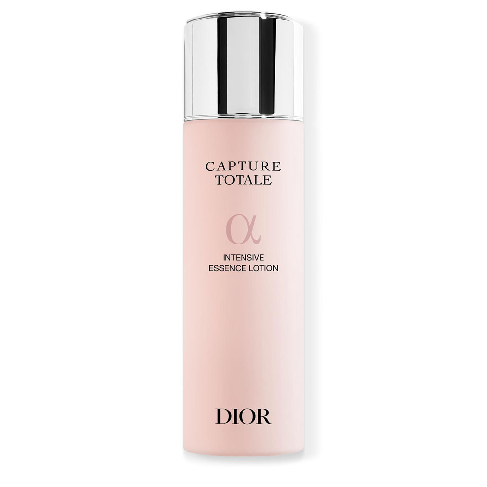 DIOR（ディオール） カプチュール トータル インテンシブ エッセンス