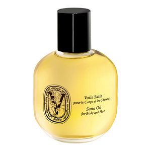 DIPTYQUE（ディプティック） ハンド＆ボディ ウォッシュジェル