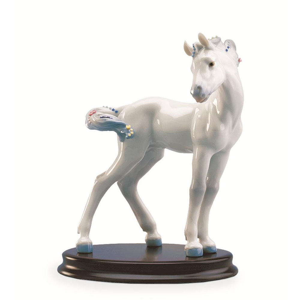 The Horse | 商品詳細 | 高島屋オンラインストア
