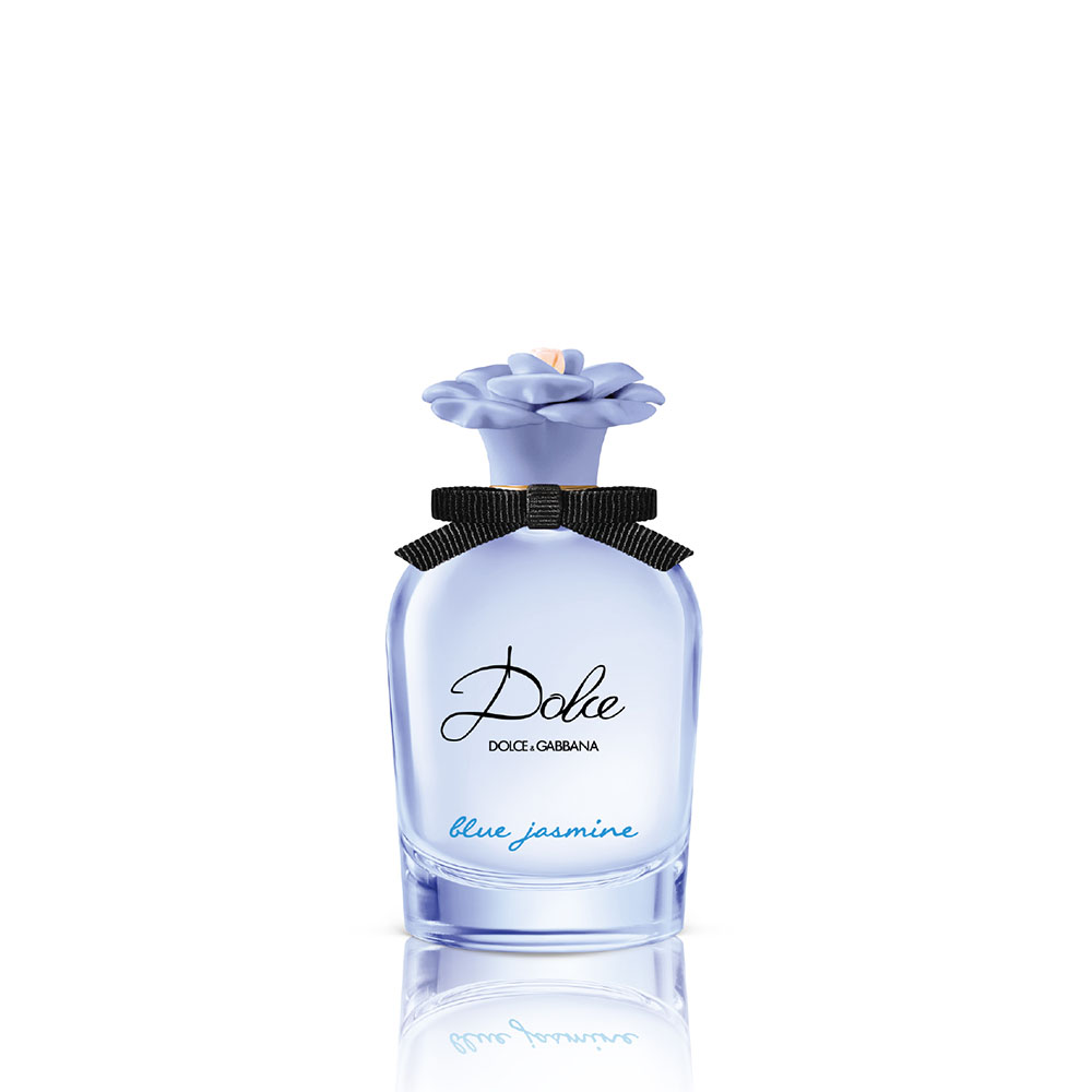 DOLCE＆GABBANA FRAGRANCE（ドルチェ＆ガッバーナ フレグランス
