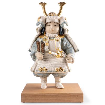 Lladro（リヤドロ） | 五月人形 | ベビー・キッズ | 高島屋オンライン
