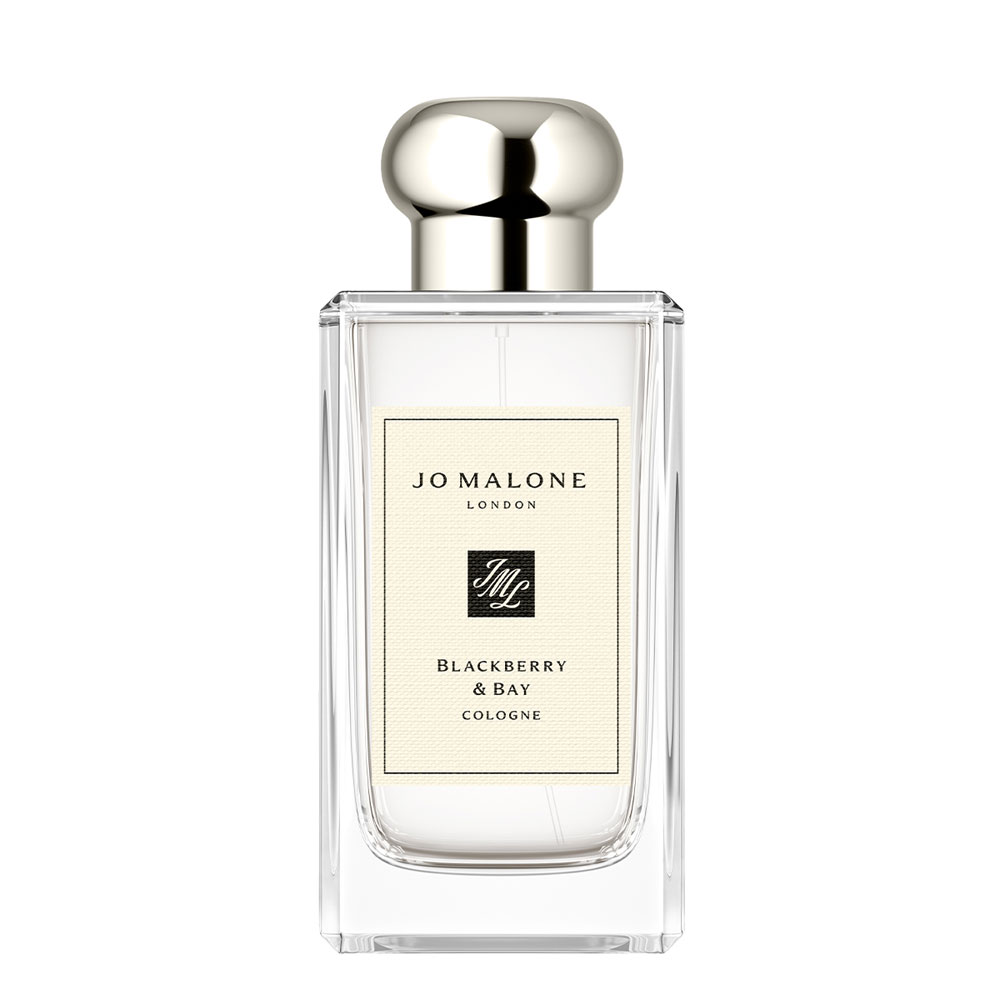 JO MALONE LONDON（ジョー マローン ロンドン） ブラックベリー