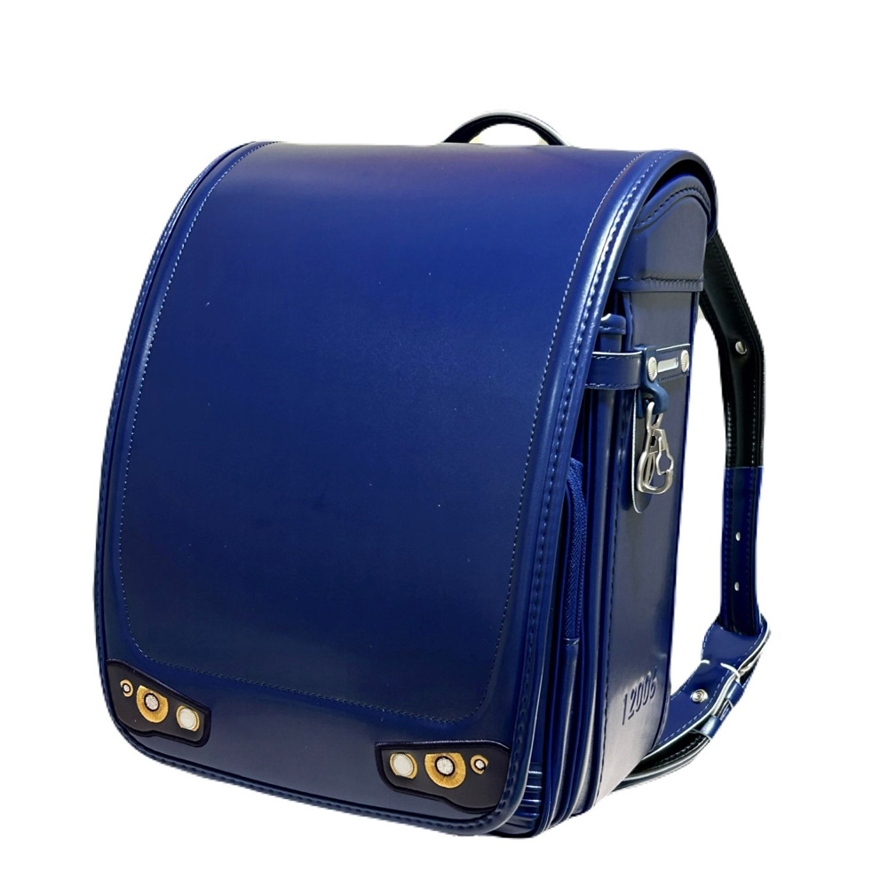 相模鉄道×高島屋＞ ランドセル 12006系モデル | 商品詳細 | 高島屋