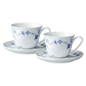 プリンセス リーフディッシュ | 商品詳細 | 高島屋オンラインストア