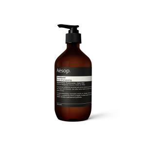 john masters organics（ジョンマスターオーガニック） H＆Hリペア