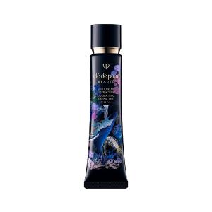 Cle de Peau Beaute（クレ・ド・ポー ボーテ） 【数量限定】ル・セラム