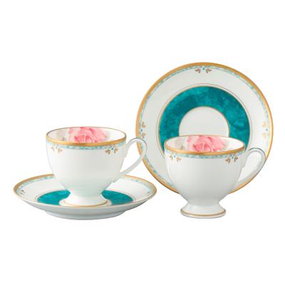 NARUMI（ナルミ） | ティー・コーヒー碗皿・マグカップ | ティー
