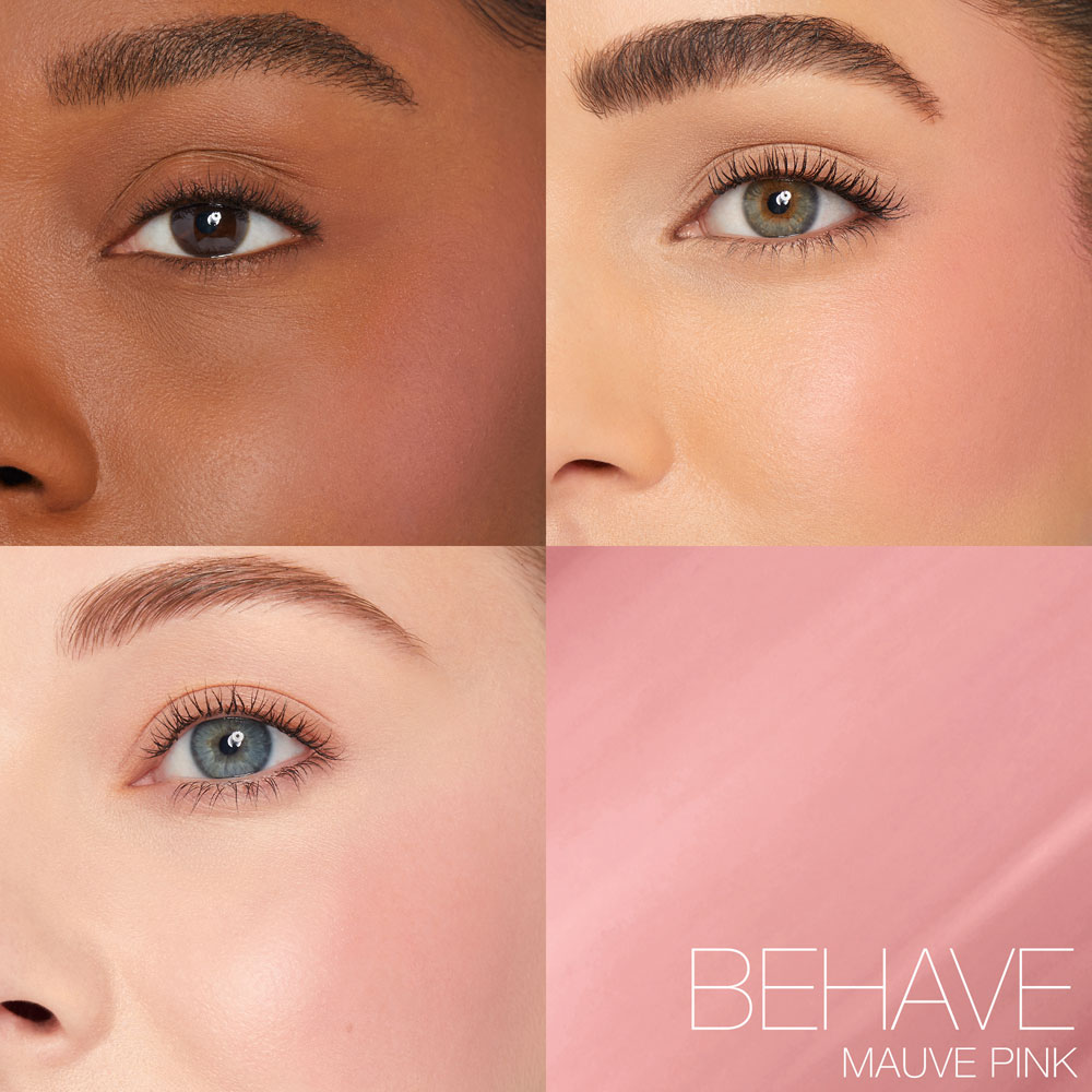 NARS（ナーズ） アフターグロー リキッドブラッシュの通販 | コスメ