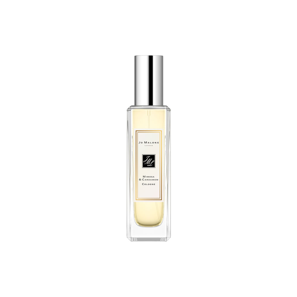 JO MALONE LONDON（ジョー マローン ロンドン） ミモザ & カルダモン