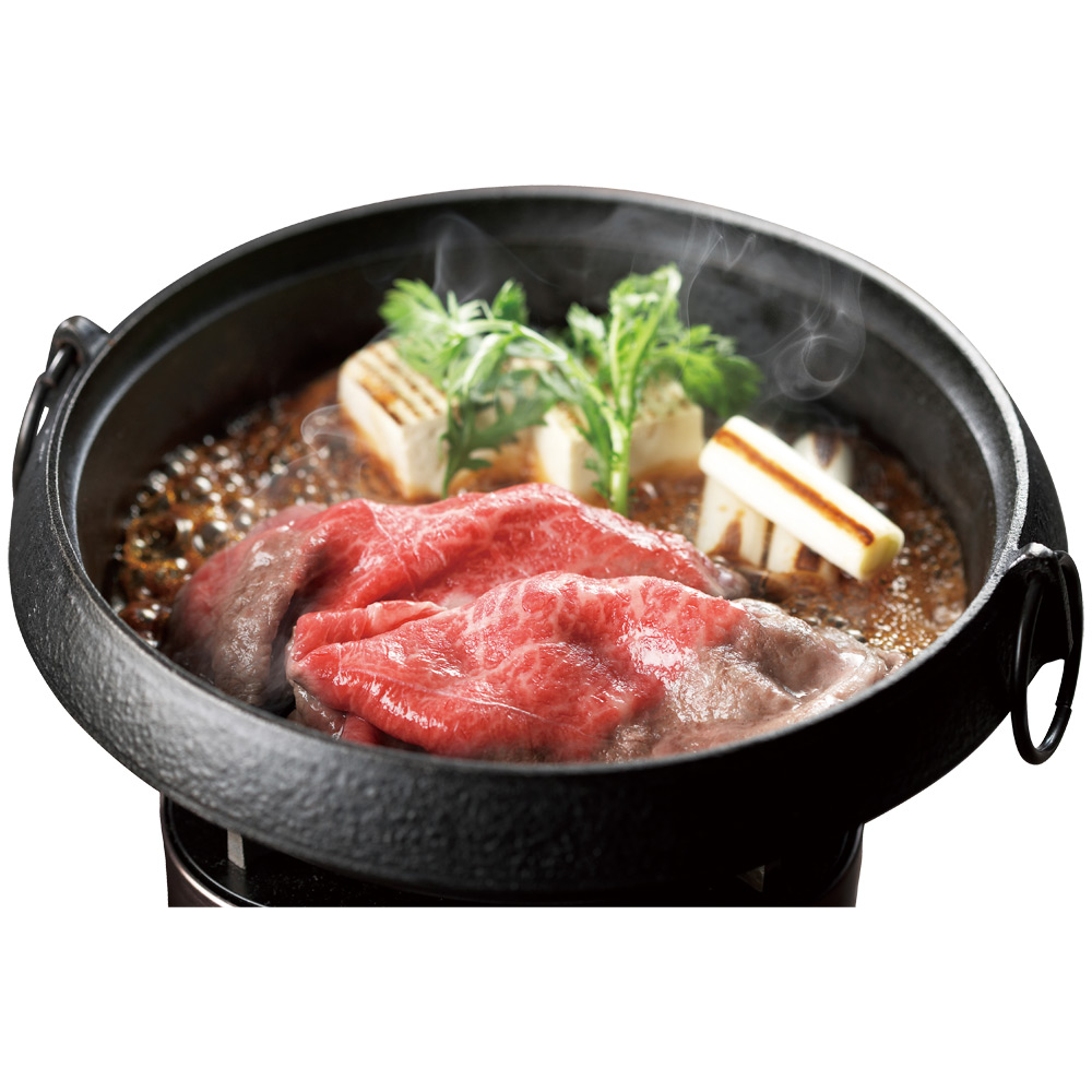 高島屋 e美味マルシェ R Cカタログギフトチョイスギフト定価22000円