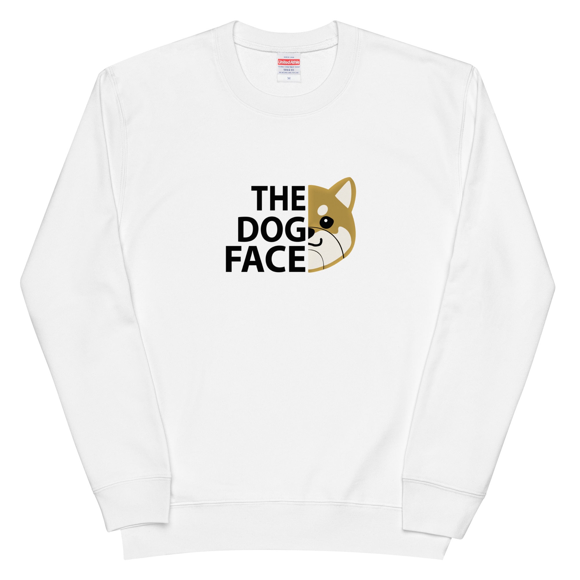 unisex-french-terry-sweatshirt