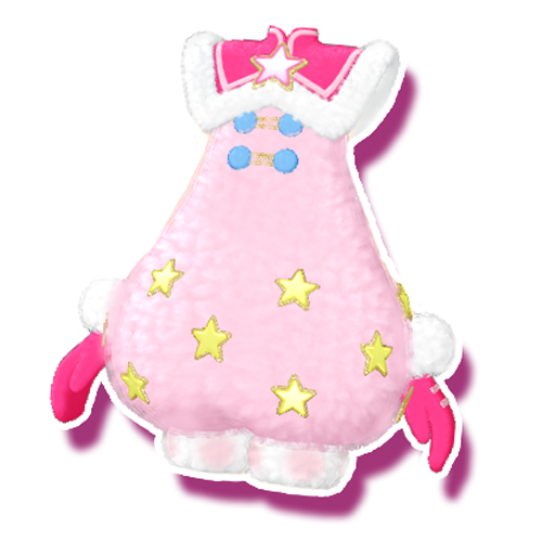 アイテム一覧 | ゲーム | プリパラ | スペシャルサイト | タカラトミー