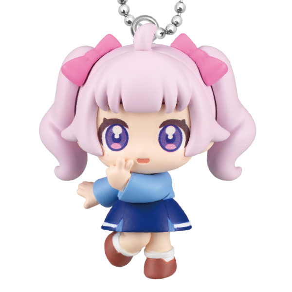 ミニー クチュール デイジードール（M）｜商品情報｜タカラトミーアーツ