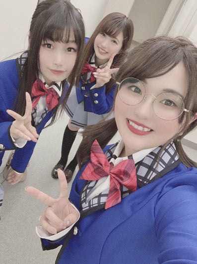 ウィクロスガール渡辺琴音のレポート vol.11「WDK-12 構築済みデッキ