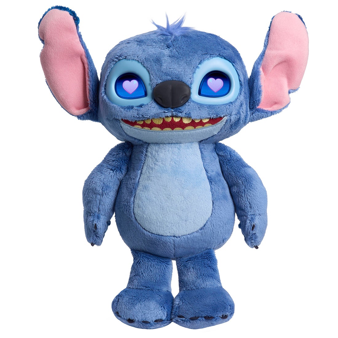 item02_02.jpg