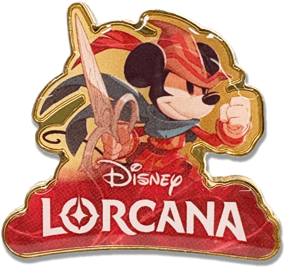ディズニーロルカナ・スタートフェス開催！ | イベント | ディズニー