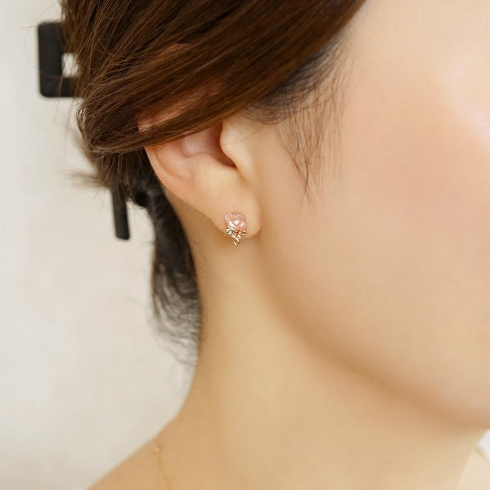 TAKE-UP ONLINE SHOP/テイクアップ公式オンラインショップ / [ 誕生花