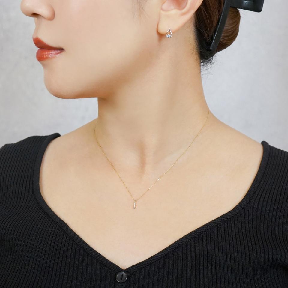 TAKE-UP ONLINE SHOP/テイクアップ公式オンラインショップ / K10