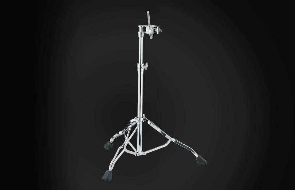Roadpro Single Tom Stand HTS88W | Tom Stands | HARDWARE | PRODUCTS