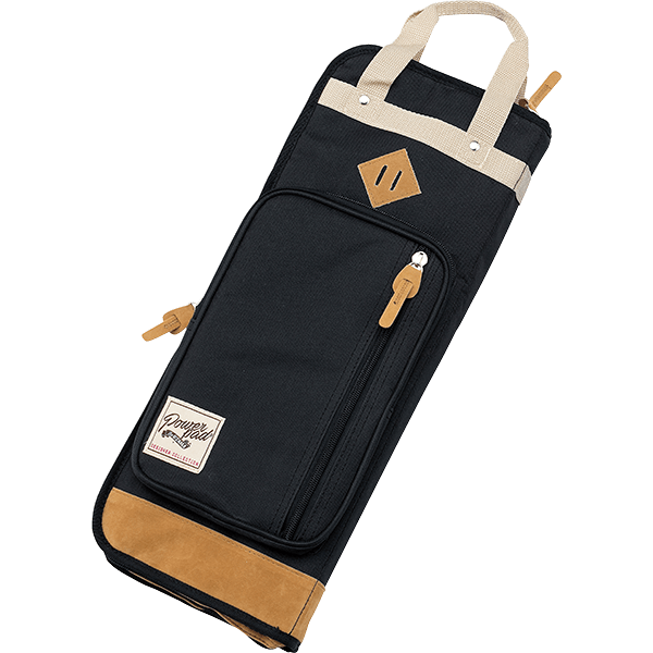 POWERPAD® Designer collection TSB24 | Stick Bags | BAGS