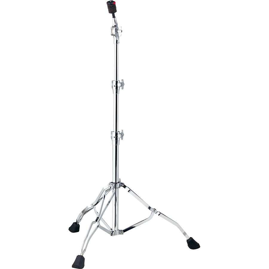 Roadpro Straight Cymbal Stand HC82W | Cymbal Stands | HARDWARE