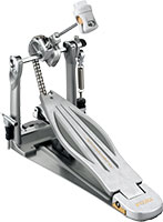 SINGLE PEDAL | TAMA PARTS CATALOG | TAMA Drums