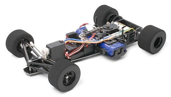 f103rm.jpg