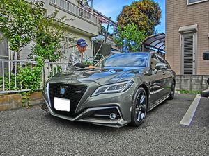 top-1.JPG