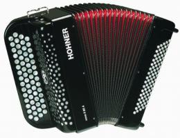 HOHNER(ホーナー) - 谷口楽器