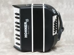 HOHNER アコーディオンギグバッグ - 谷口楽器