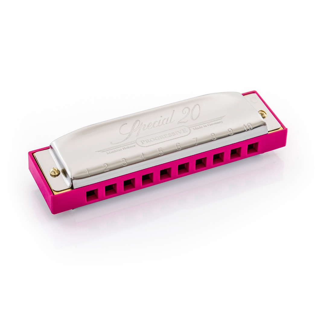 HOHNER - 谷口楽器