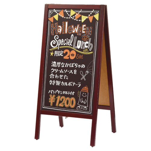 たのめーる】三菱鉛筆 ブラックボードポスカ 中字丸芯 緑 PCE2005M1P.6