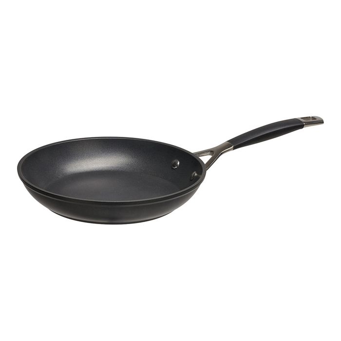ル・クルーゼ TNS シャロー・フライパン 24cm 962001-24 (フライパン