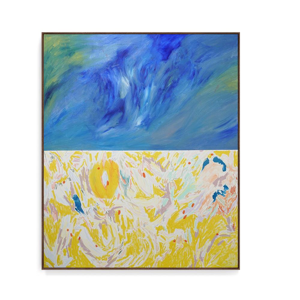 Bioluminescence-60x72-Walnut.