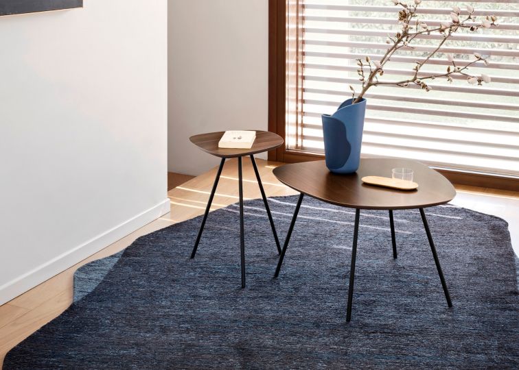Calligaris Tweet Coffee Table