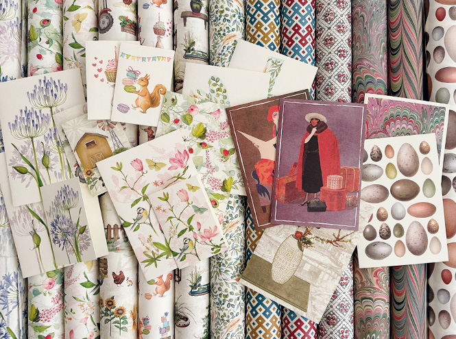 Tassotti - Tassotti Collection 2025