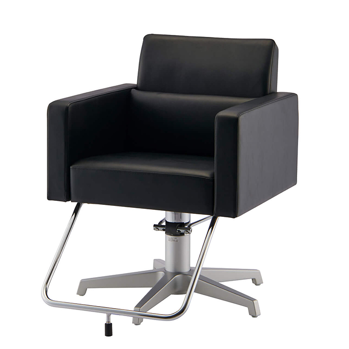 LIM chair 03 | チェア | 製品情報 | タカラベルモント