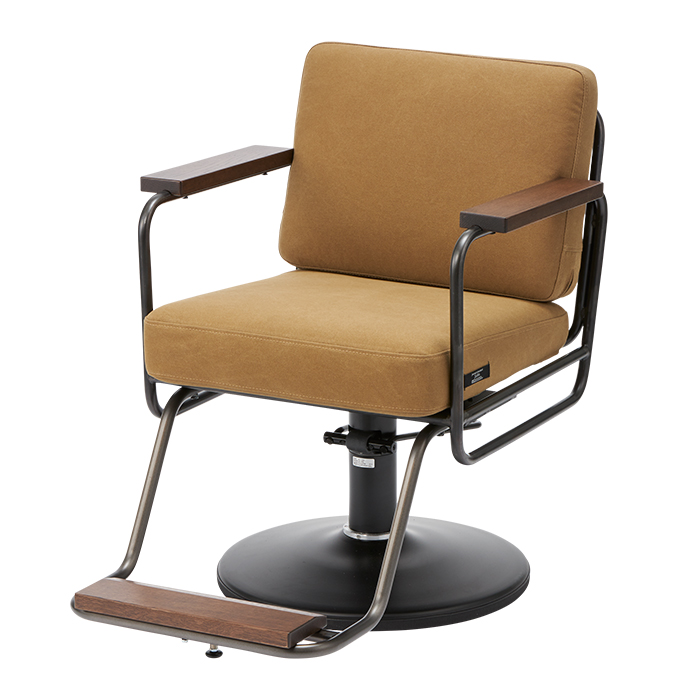 JSF chair01 | チェア | 製品情報 | タカラベルモント
