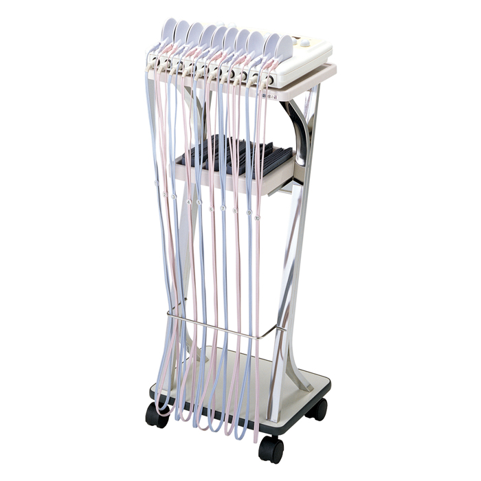 Belshape | メニュー対応機器 | 製品情報 | タカラベルモント
