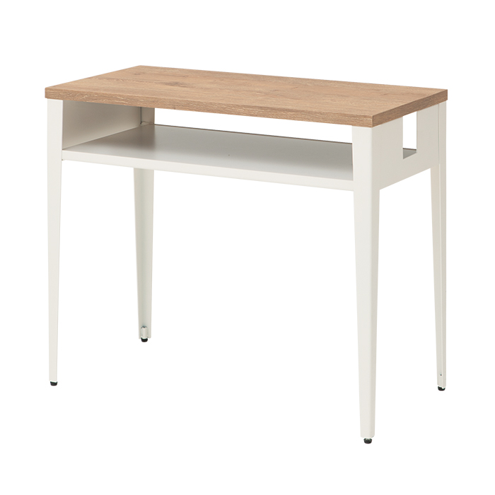 Nail Table Cherie | メニュー対応機器 | 製品情報 | タカラベルモント